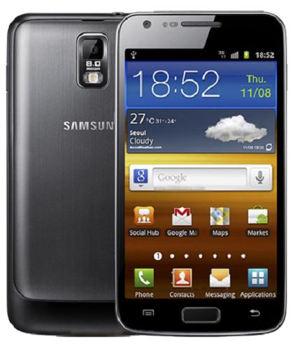 Samsung galaxy lte tablet